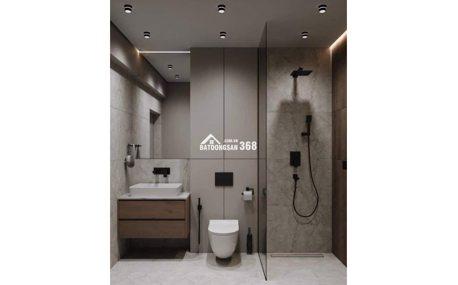 Cho thuê Nhà KD, VP, Nhà Hàng, Kim Liên/ Trung Tự, thang máy, 107m2x 5T vỉa hè 32 Tr